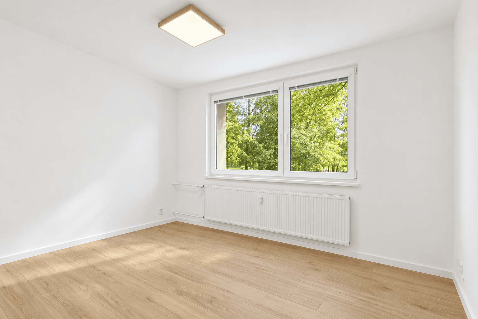 Prodej bytu 4+kk 72 m², Mechová, Jablonec nad Nisou, Liberecký kraj Prodej bytu 4+kk 72 m², Mechová, Jablonec nad Nisou, Liberecký kraj