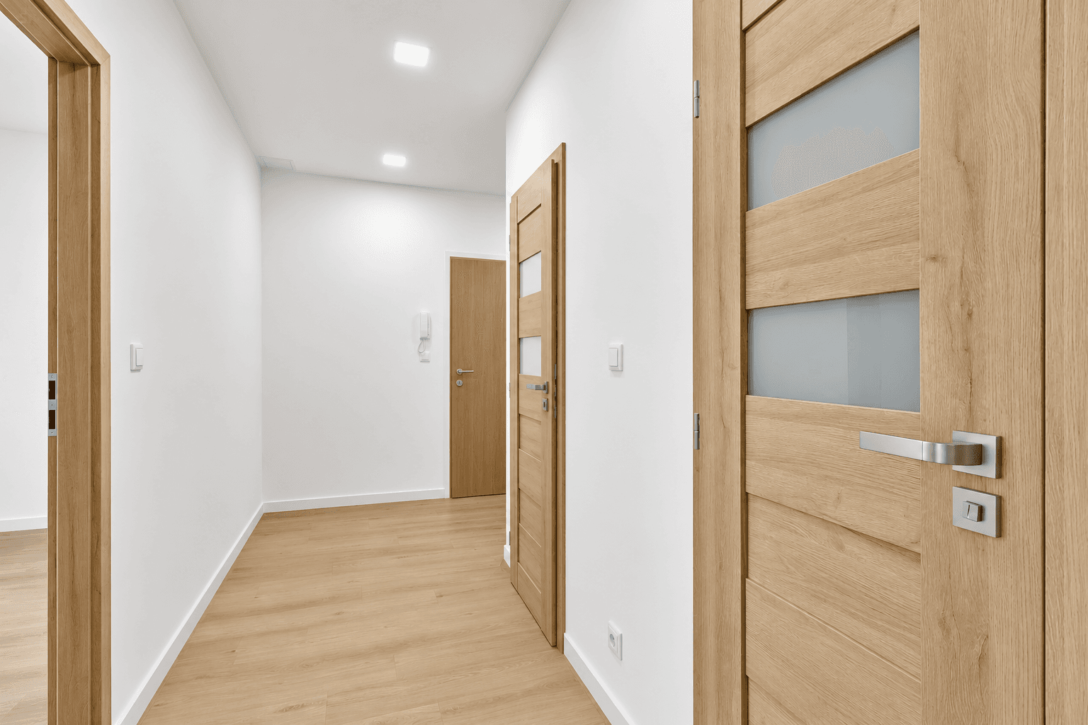 Prodej bytu 4+kk 72 m², Mechová, Jablonec nad Nisou, Liberecký kraj Prodej bytu 4+kk 72 m², Mechová, Jablonec nad Nisou, Liberecký kraj