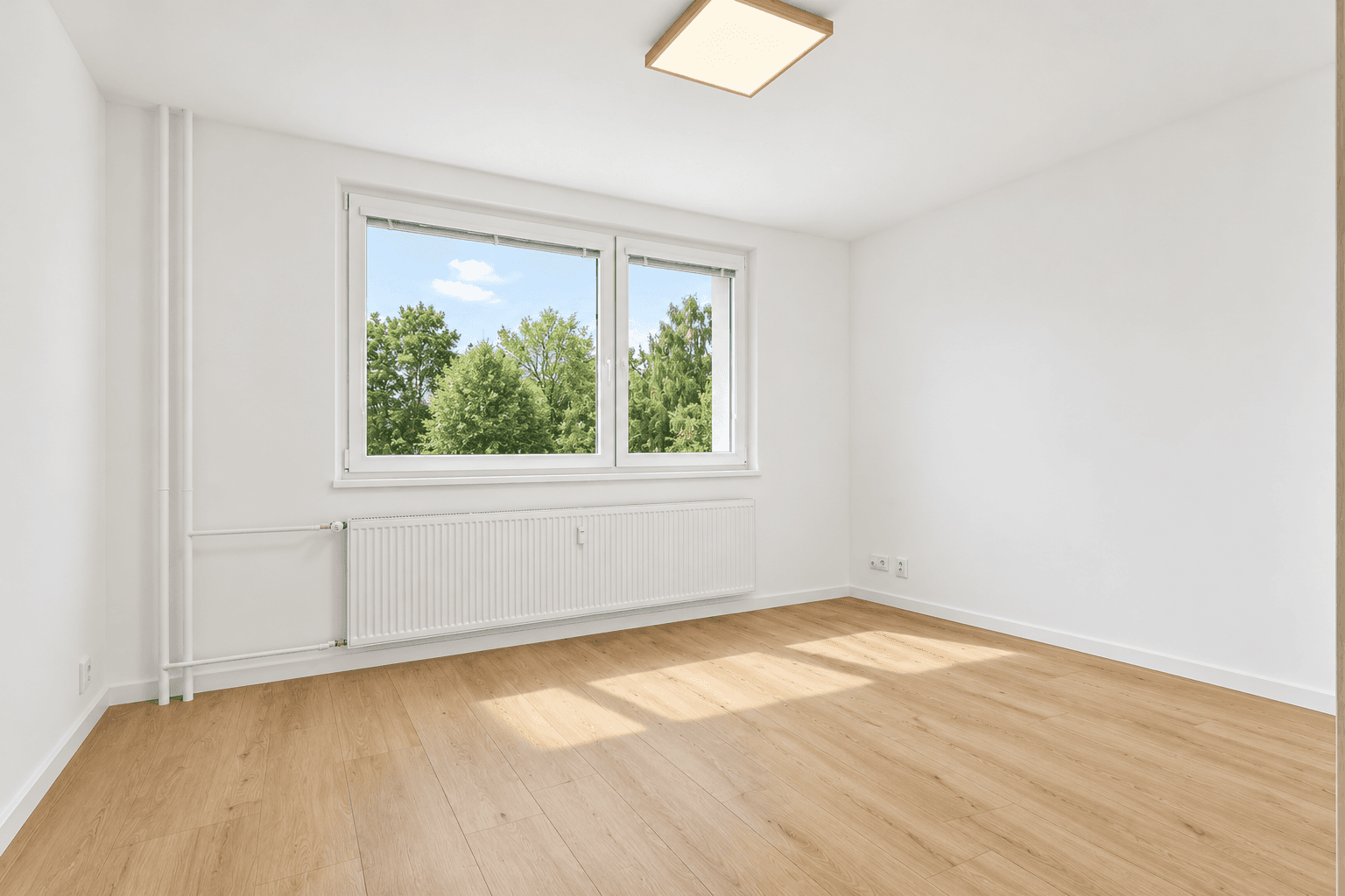 Prodej bytu 4+kk 72 m², Mechová, Jablonec nad Nisou, Liberecký kraj Prodej bytu 4+kk 72 m², Mechová, Jablonec nad Nisou, Liberecký kraj