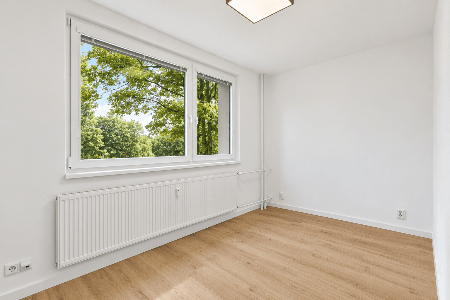 Prodej bytu 4+kk 72 m², Mechová, Jablonec nad Nisou, Liberecký kraj Prodej bytu 4+kk 72 m², Mechová, Jablonec nad Nisou, Liberecký kraj