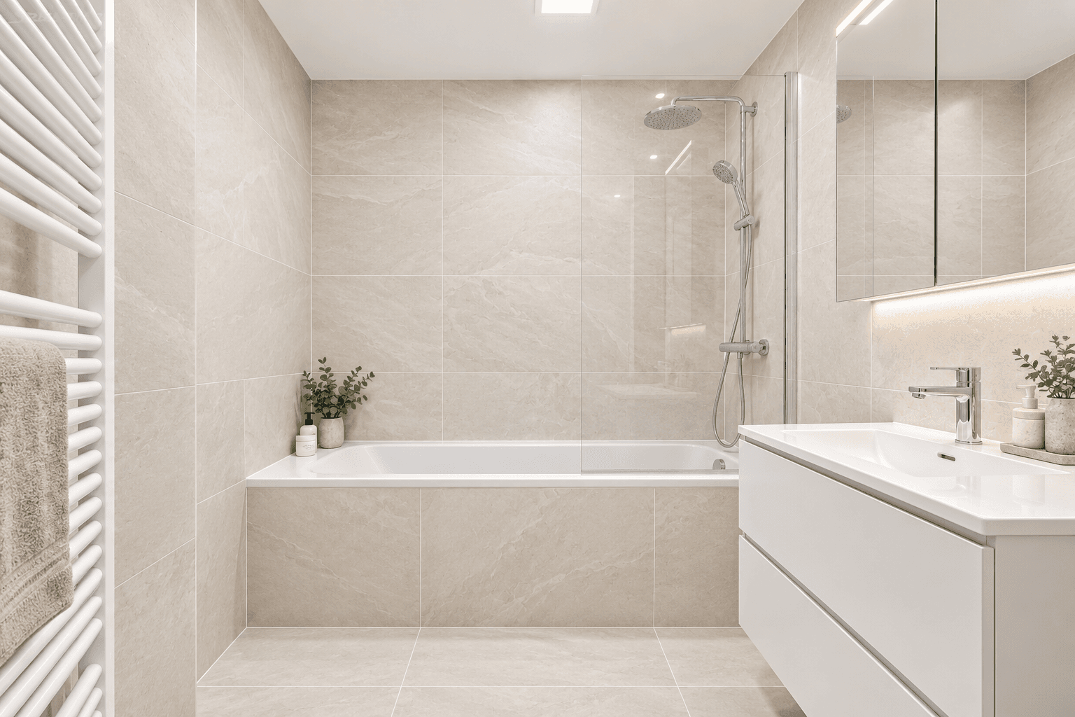 Prodej bytu 4+kk 72 m², Mechová, Jablonec nad Nisou, Liberecký kraj Prodej bytu 4+kk 72 m², Mechová, Jablonec nad Nisou, Liberecký kraj