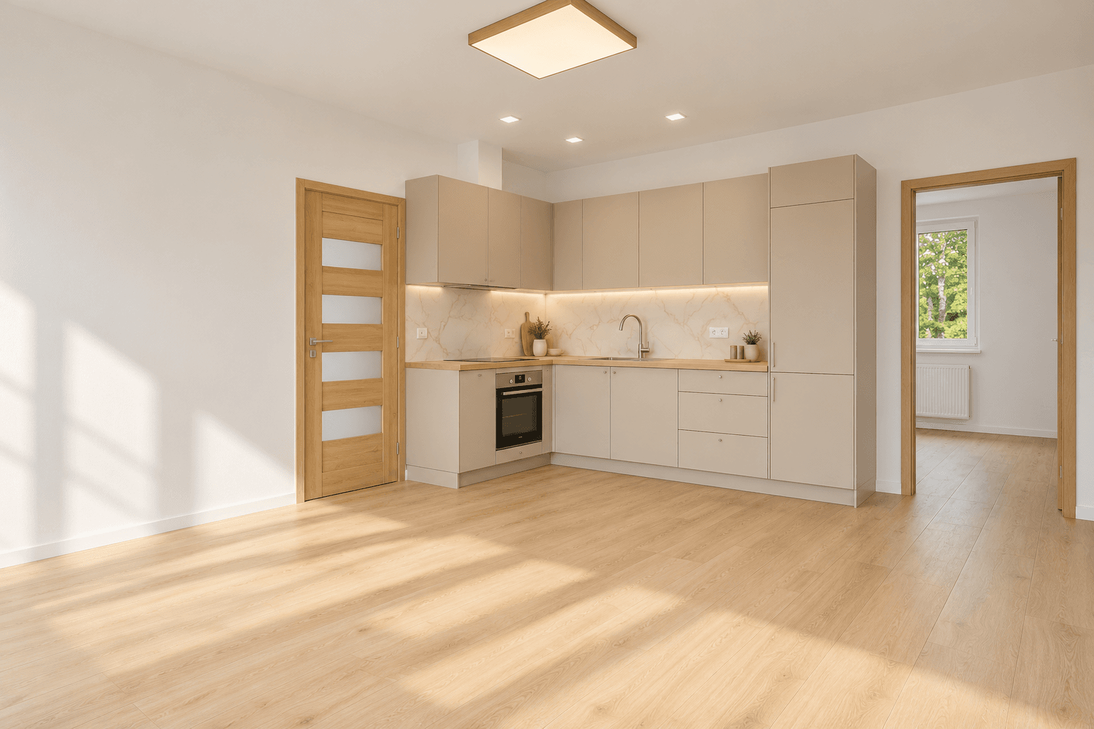 Prodej bytu 4+kk 72 m², Mechová, Jablonec nad Nisou, Liberecký kraj Prodej bytu 4+kk 72 m², Mechová, Jablonec nad Nisou, Liberecký kraj
