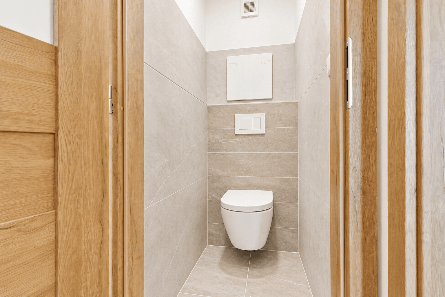 Prodej bytu 4+kk 72 m², Mechová, Jablonec nad Nisou, Liberecký kraj Prodej bytu 4+kk 72 m², Mechová, Jablonec nad Nisou, Liberecký kraj