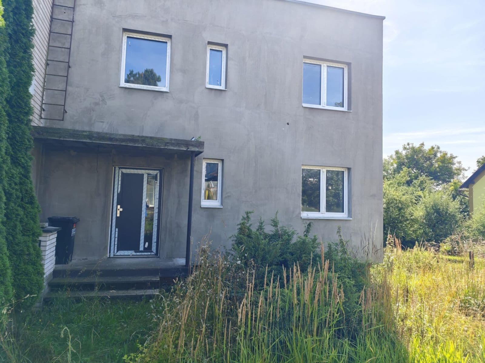 Prodej domu 160 m², pozemek 470 m², Na Vyhlídce, Studénka, Moravskoslezský kraj Prodej domu 160 m², pozemek 470 m², Na Vyhlídce, Studénka, Moravskoslezský kraj