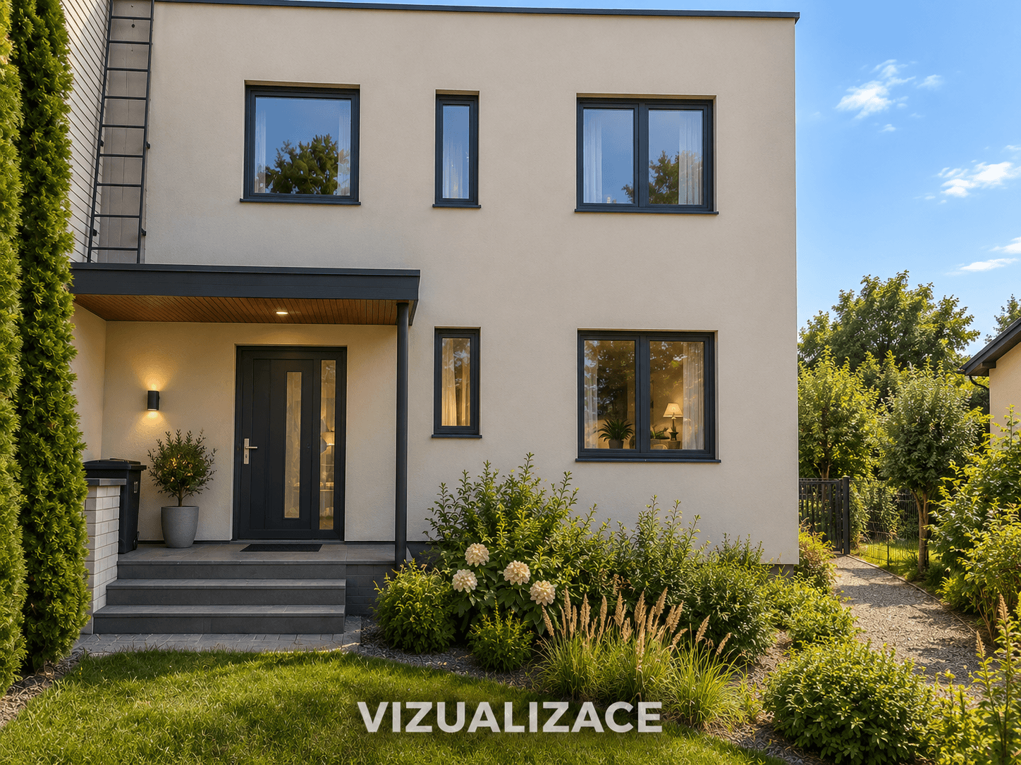 Prodej domu 160 m², pozemek 470 m², Na Vyhlídce, Studénka, Moravskoslezský kraj Prodej domu 160 m², pozemek 470 m², Na Vyhlídce, Studénka, Moravskoslezský kraj