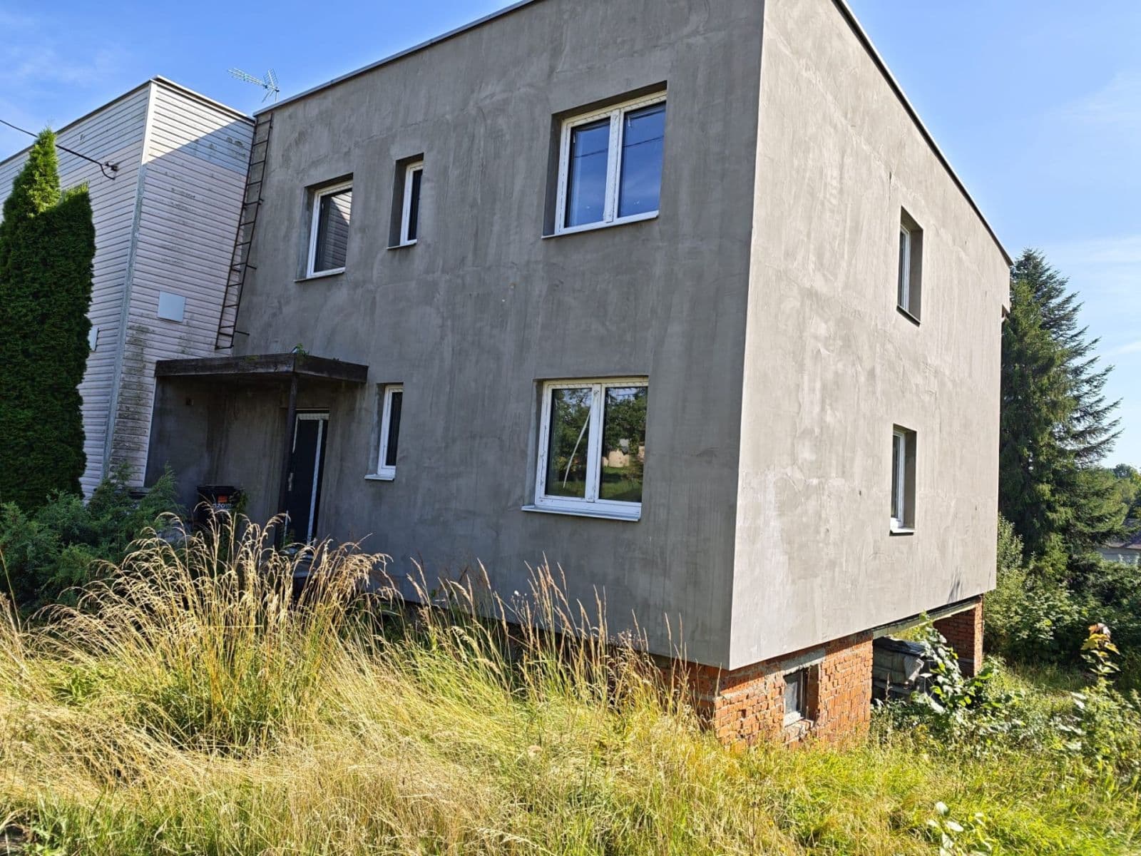 Prodej domu 160 m², pozemek 470 m², Na Vyhlídce, Studénka, Moravskoslezský kraj Prodej domu 160 m², pozemek 470 m², Na Vyhlídce, Studénka, Moravskoslezský kraj