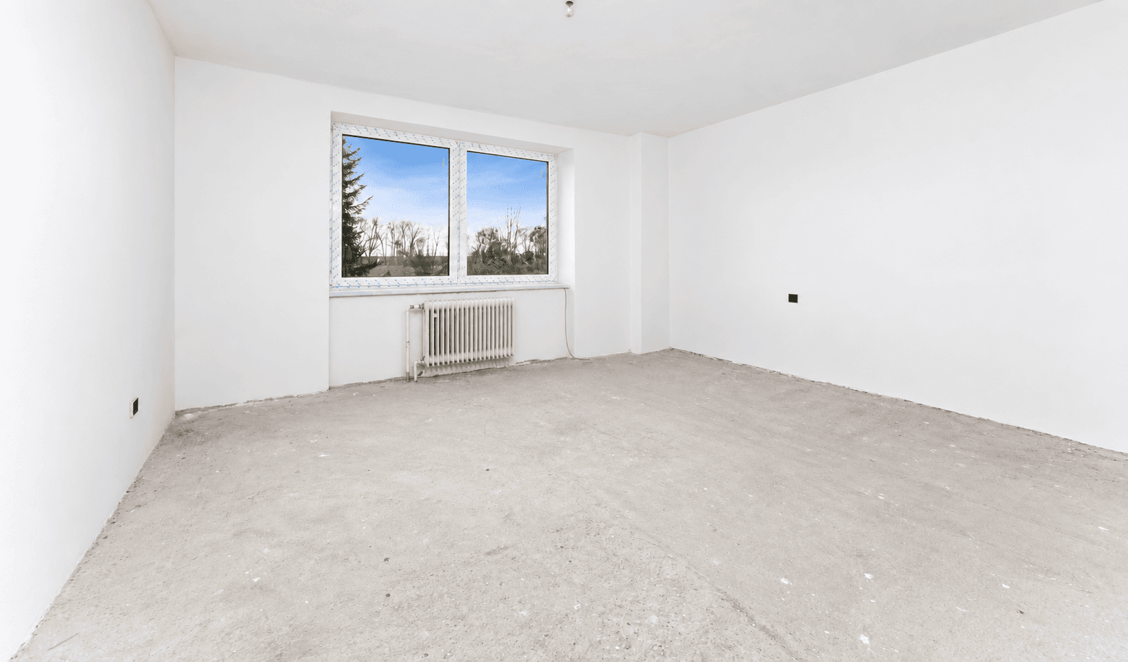 Prodej domu 160 m², pozemek 470 m², Na Vyhlídce, Studénka, Moravskoslezský kraj Prodej domu 160 m², pozemek 470 m², Na Vyhlídce, Studénka, Moravskoslezský kraj
