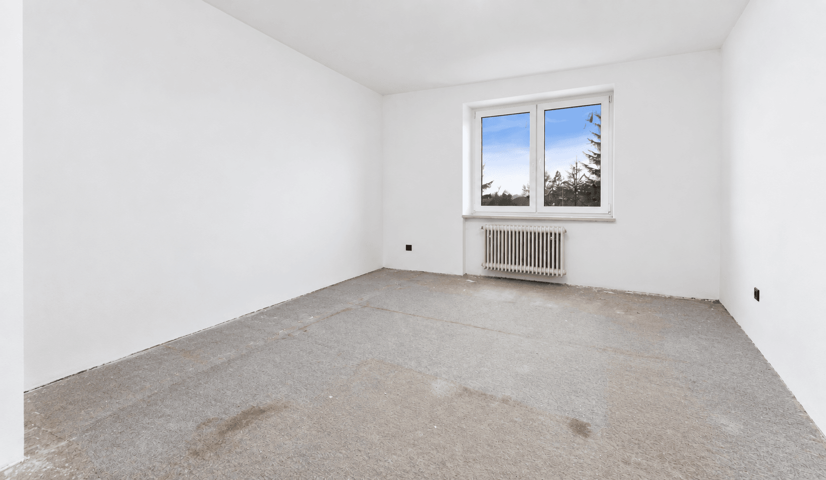 Prodej domu 160 m², pozemek 470 m², Na Vyhlídce, Studénka, Moravskoslezský kraj Prodej domu 160 m², pozemek 470 m², Na Vyhlídce, Studénka, Moravskoslezský kraj