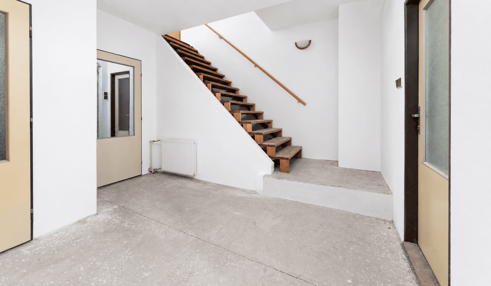Prodej domu 160 m², pozemek 470 m², Na Vyhlídce, Studénka, Moravskoslezský kraj Prodej domu 160 m², pozemek 470 m², Na Vyhlídce, Studénka, Moravskoslezský kraj