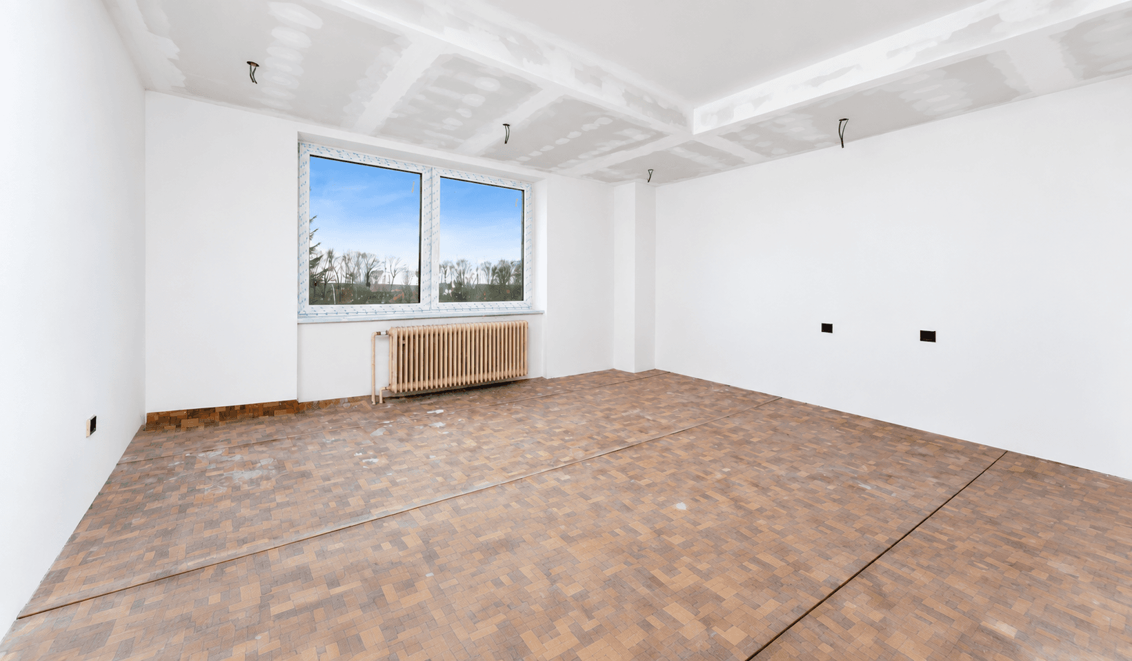 Prodej domu 160 m², pozemek 470 m², Na Vyhlídce, Studénka, Moravskoslezský kraj Prodej domu 160 m², pozemek 470 m², Na Vyhlídce, Studénka, Moravskoslezský kraj