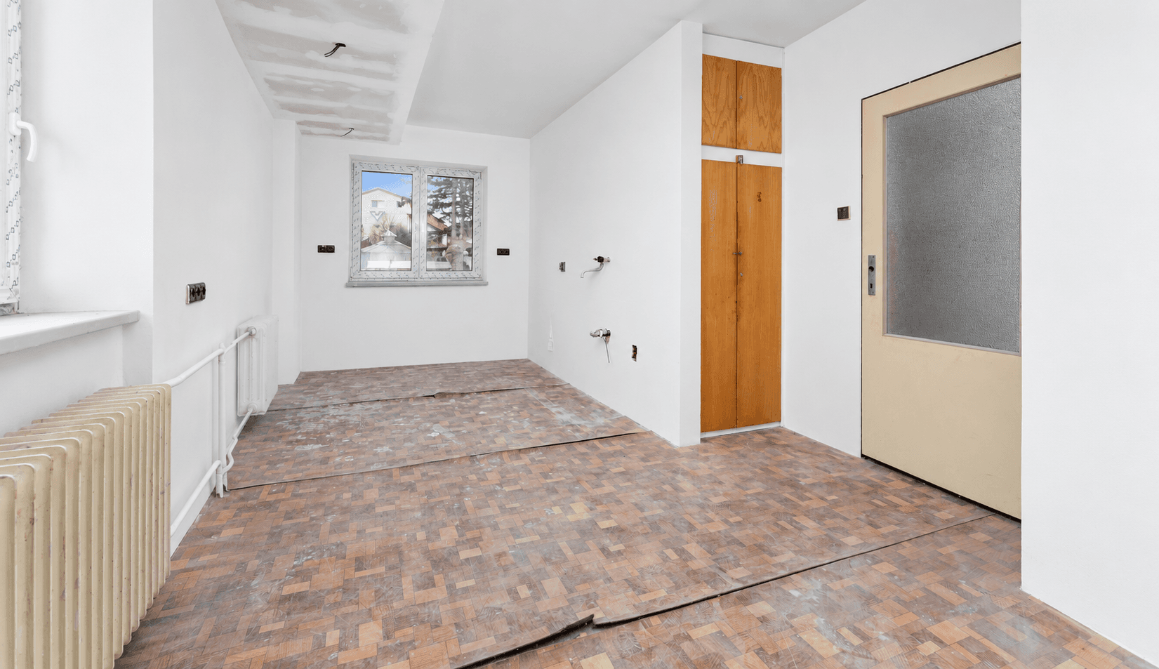 Prodej domu 160 m², pozemek 470 m², Na Vyhlídce, Studénka, Moravskoslezský kraj Prodej domu 160 m², pozemek 470 m², Na Vyhlídce, Studénka, Moravskoslezský kraj