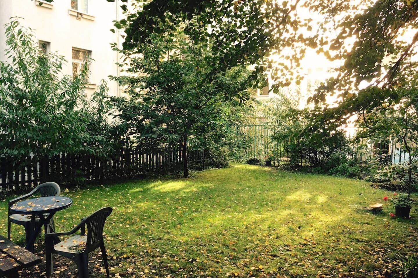 Pronájem bytu 1+kk 34 m², Na Hutích, Praha, Praha Pronájem bytu 1+kk 34 m², Na Hutích, Praha, Praha