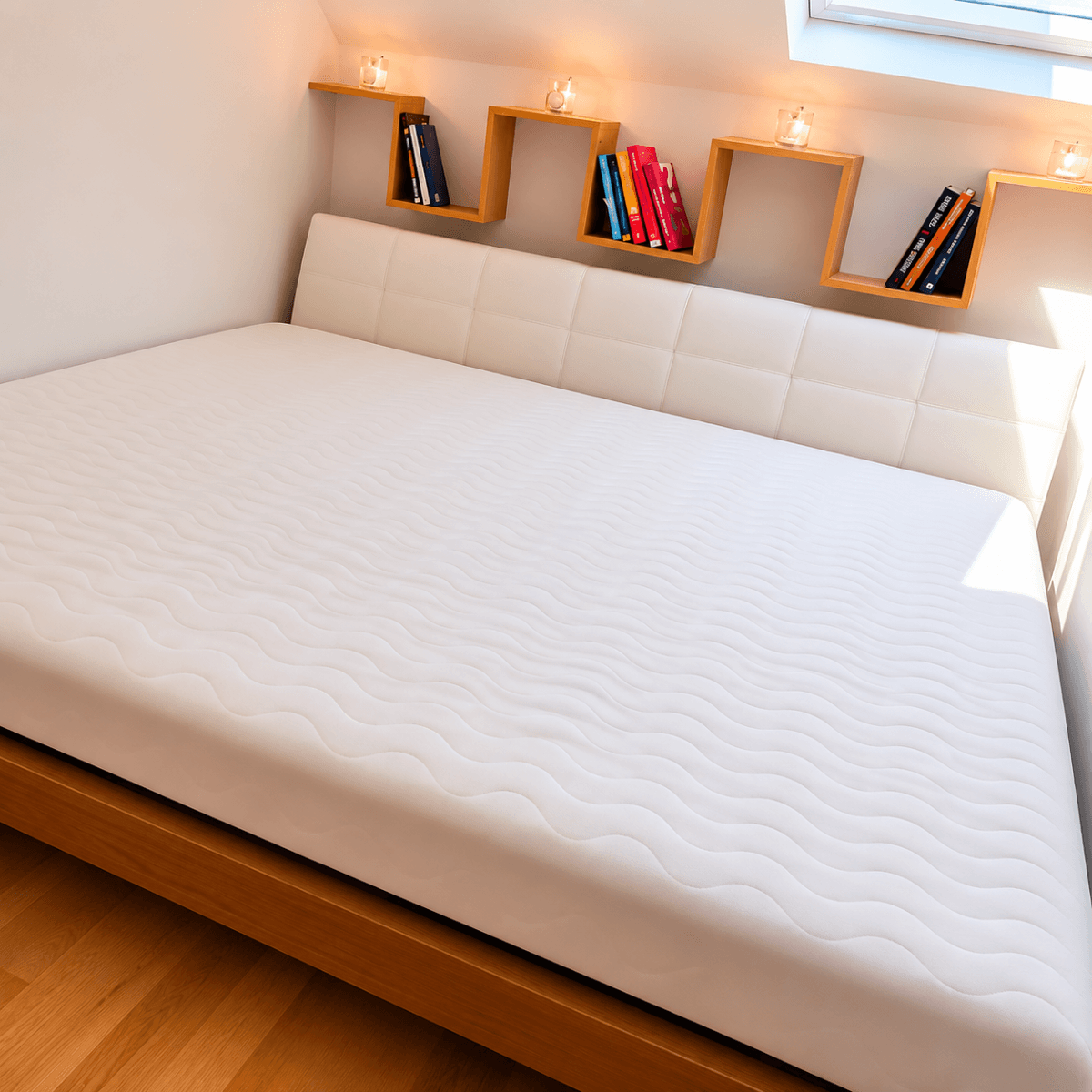 Pronájem bytu 2+kk 35 m², Plachého, Plzeň, Plzeňský kraj Pronájem bytu 2+kk 35 m², Plachého, Plzeň, Plzeňský kraj