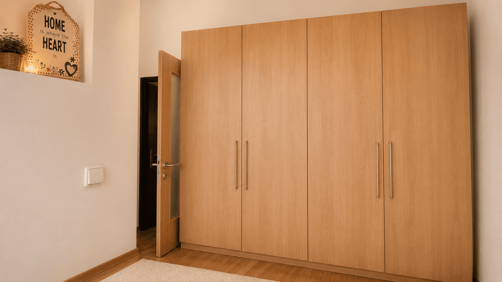Pronájem bytu 2+kk 35 m², Plachého, Plzeň, Plzeňský kraj Pronájem bytu 2+kk 35 m², Plachého, Plzeň, Plzeňský kraj