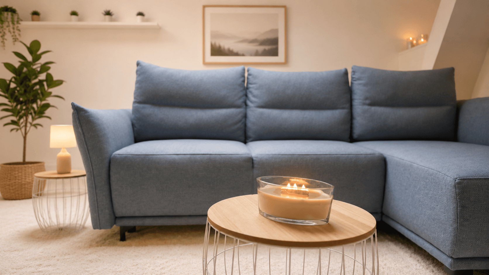 Pronájem bytu 2+kk 35 m², Plachého, Plzeň, Plzeňský kraj Pronájem bytu 2+kk 35 m², Plachého, Plzeň, Plzeňský kraj