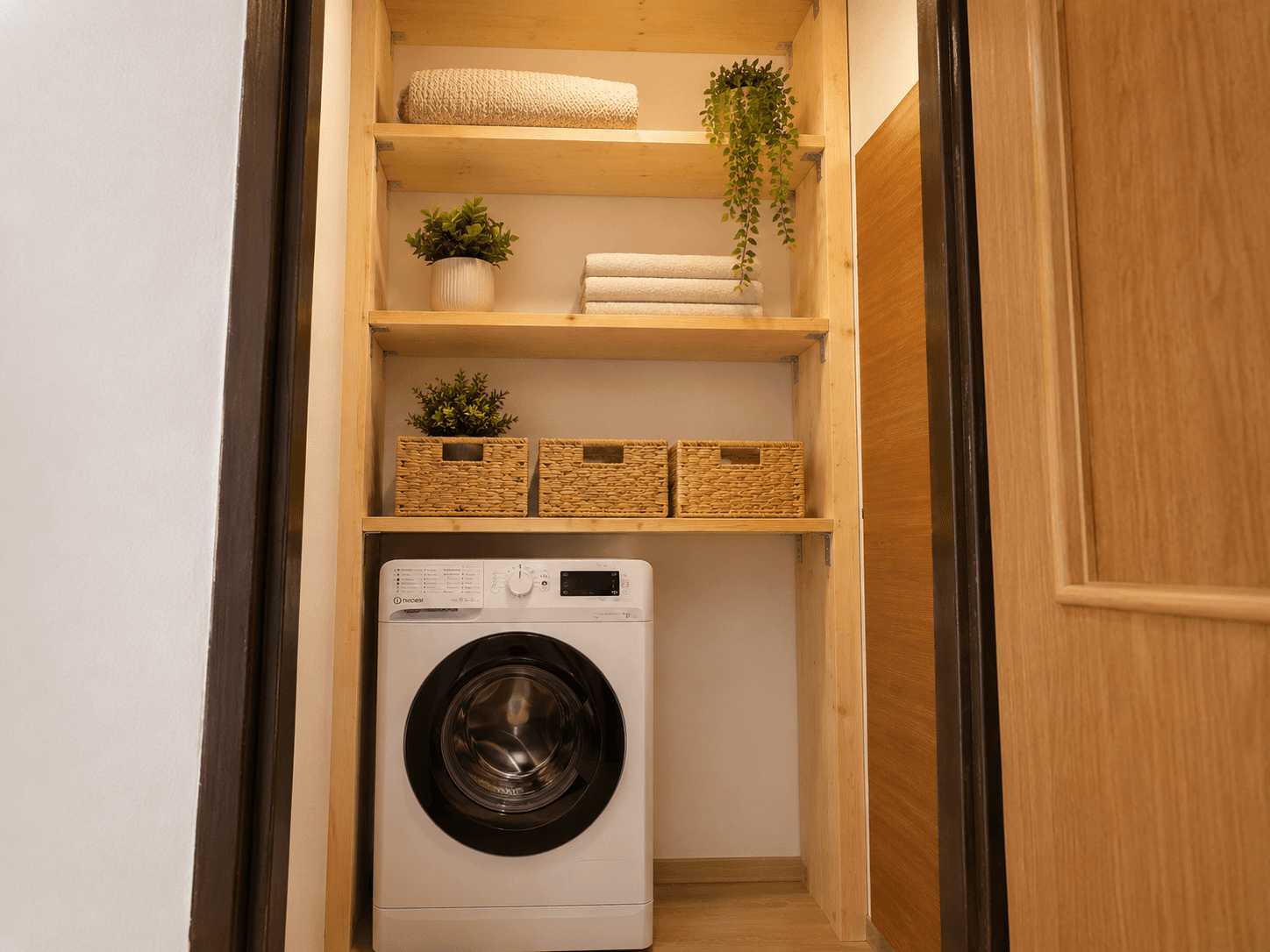Pronájem bytu 2+kk 35 m², Plachého, Plzeň, Plzeňský kraj Pronájem bytu 2+kk 35 m², Plachého, Plzeň, Plzeňský kraj