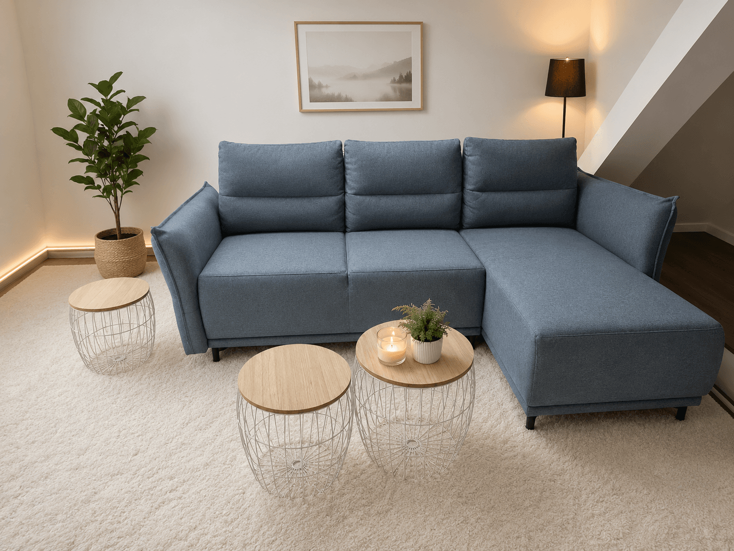 Pronájem bytu 2+kk 35 m², Plachého, Plzeň, Plzeňský kraj Pronájem bytu 2+kk 35 m², Plachého, Plzeň, Plzeňský kraj