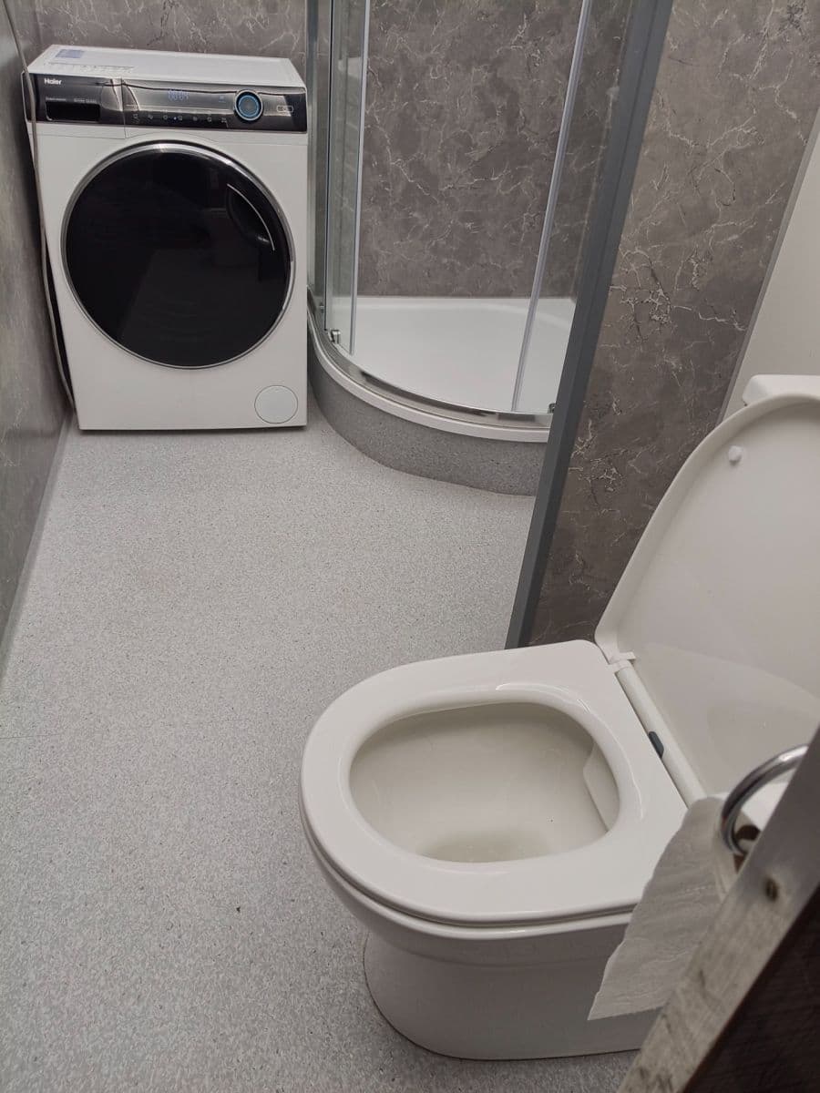 Prodej bytu 2+1 52 m², Weberova, Děčín, Ústecký kraj Prodej bytu 2+1 52 m², Weberova, Děčín, Ústecký kraj