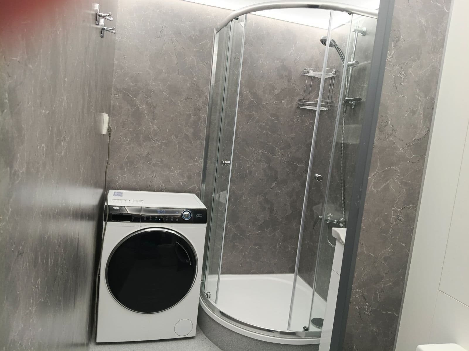 Prodej bytu 2+1 52 m², Weberova, Děčín, Ústecký kraj Prodej bytu 2+1 52 m², Weberova, Děčín, Ústecký kraj