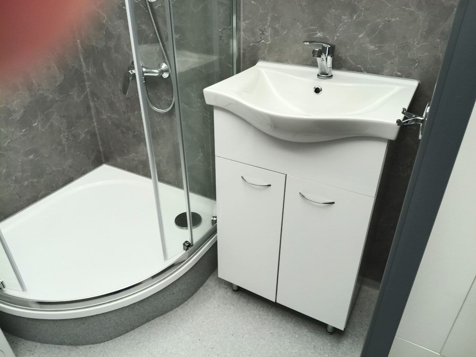 Prodej bytu 2+1 52 m², Weberova, Děčín, Ústecký kraj Prodej bytu 2+1 52 m², Weberova, Děčín, Ústecký kraj
