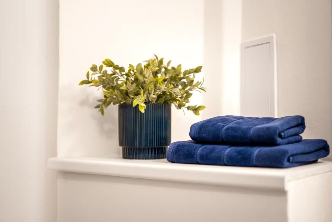 Pronájem bytu 1+kk 23 m², Lípová, Praha, Praha Pronájem bytu 1+kk 23 m², Lípová, Praha, Praha