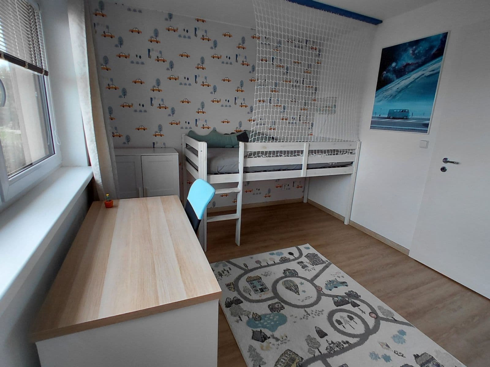 Prodej domu 185 m², pozemek 310 m², Nová, Kouřim, Středočeský kraj Prodej domu 185 m², pozemek 310 m², Nová, Kouřim, Středočeský kraj
