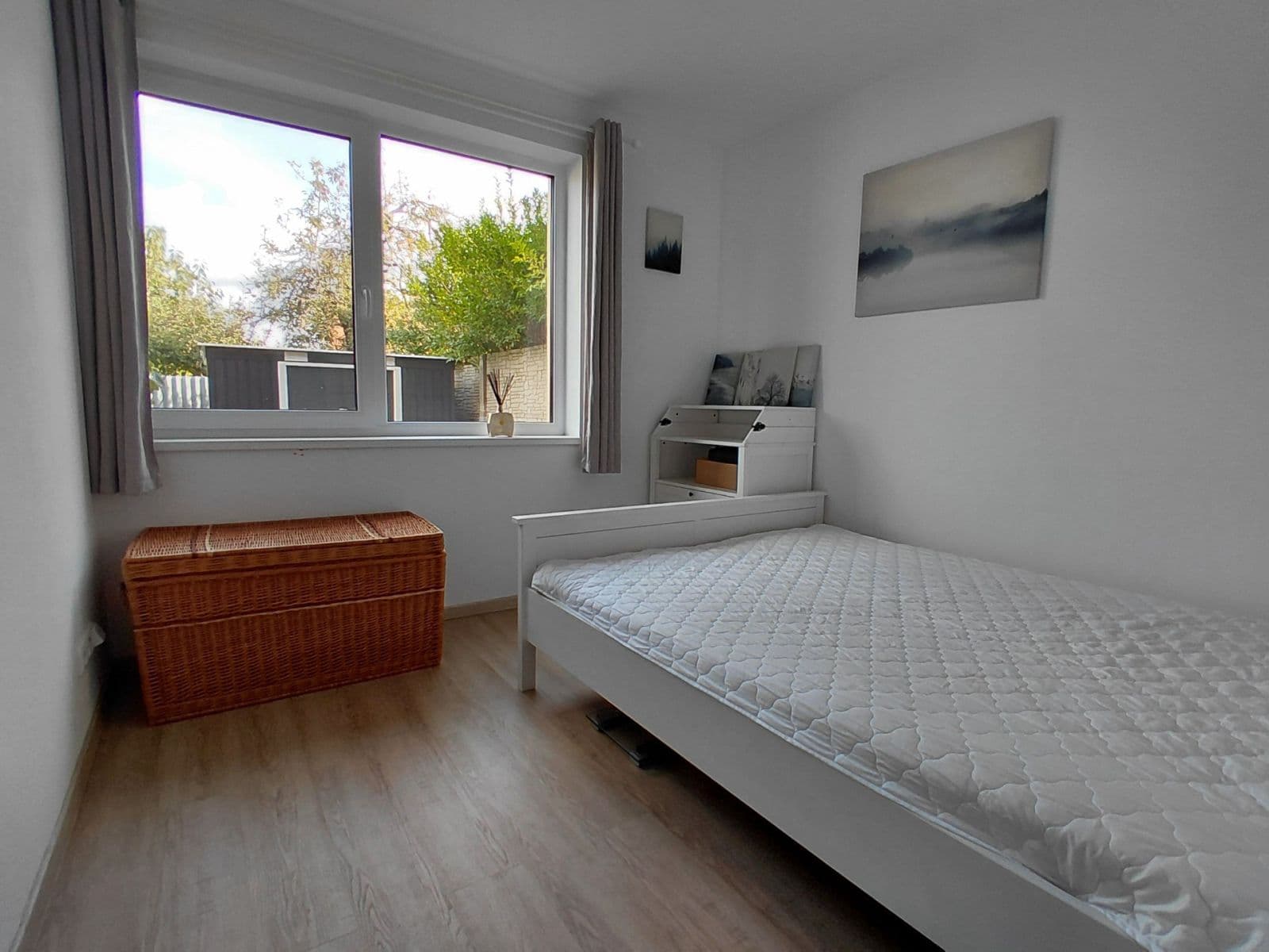 Prodej domu 185 m², pozemek 310 m², Nová, Kouřim, Středočeský kraj Prodej domu 185 m², pozemek 310 m², Nová, Kouřim, Středočeský kraj