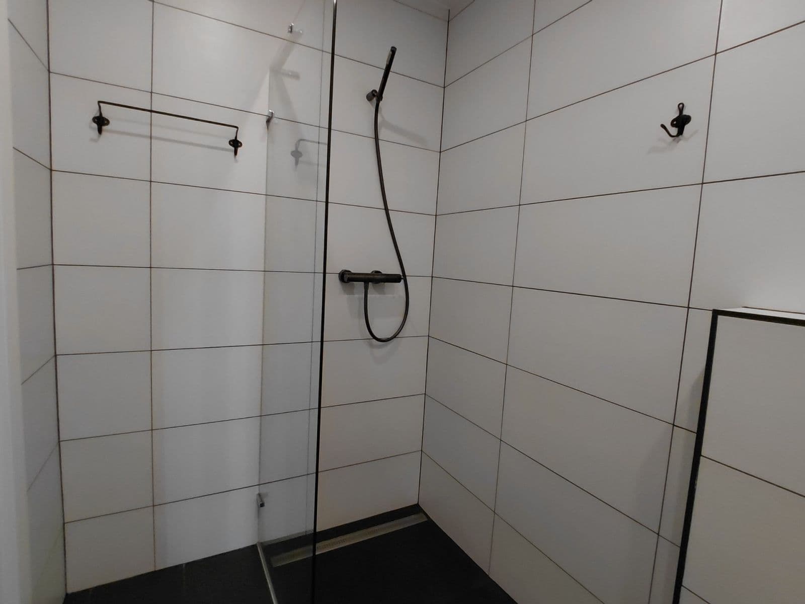 Prodej domu 185 m², pozemek 310 m², Nová, Kouřim, Středočeský kraj Prodej domu 185 m², pozemek 310 m², Nová, Kouřim, Středočeský kraj