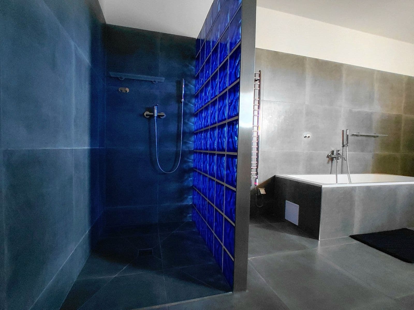Prodej domu 185 m², pozemek 310 m², Nová, Kouřim, Středočeský kraj Prodej domu 185 m², pozemek 310 m², Nová, Kouřim, Středočeský kraj
