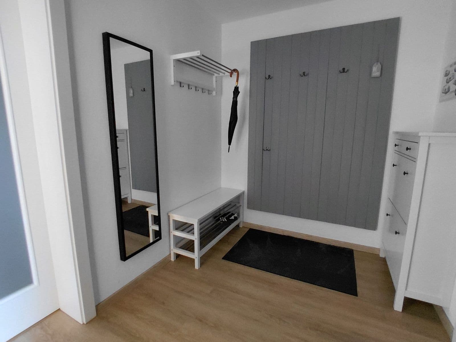 Prodej domu 185 m², pozemek 310 m², Nová, Kouřim, Středočeský kraj Prodej domu 185 m², pozemek 310 m², Nová, Kouřim, Středočeský kraj