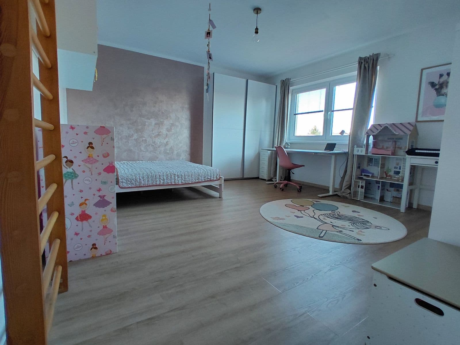 Prodej domu 185 m², pozemek 310 m², Nová, Kouřim, Středočeský kraj Prodej domu 185 m², pozemek 310 m², Nová, Kouřim, Středočeský kraj