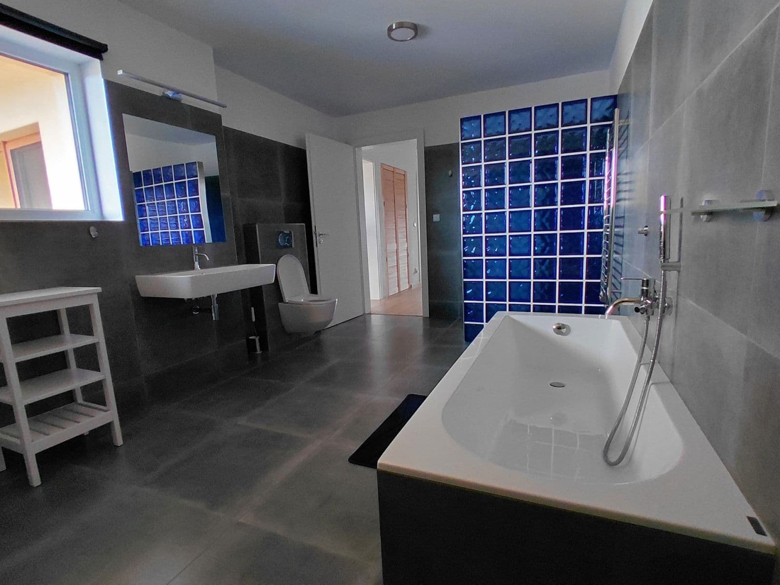 Prodej domu 185 m², pozemek 310 m², Nová, Kouřim, Středočeský kraj Prodej domu 185 m², pozemek 310 m², Nová, Kouřim, Středočeský kraj