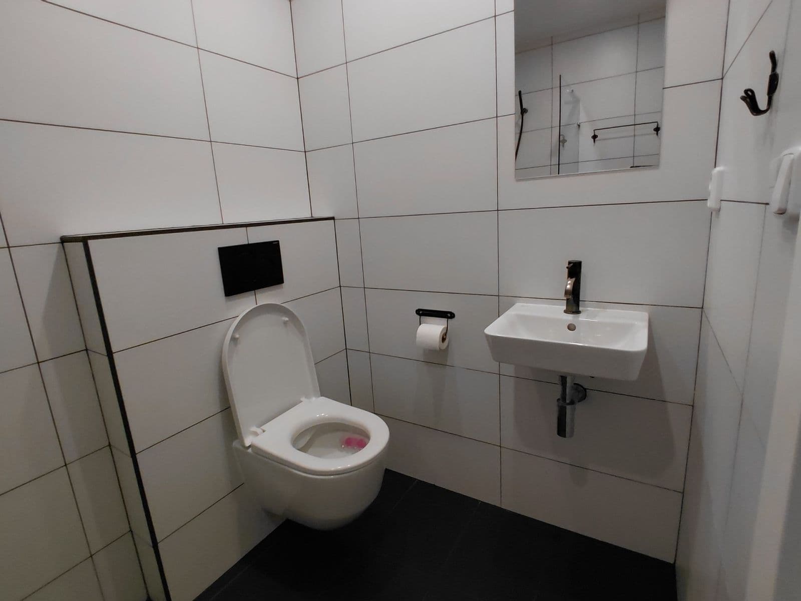 Prodej domu 185 m², pozemek 310 m², Nová, Kouřim, Středočeský kraj Prodej domu 185 m², pozemek 310 m², Nová, Kouřim, Středočeský kraj