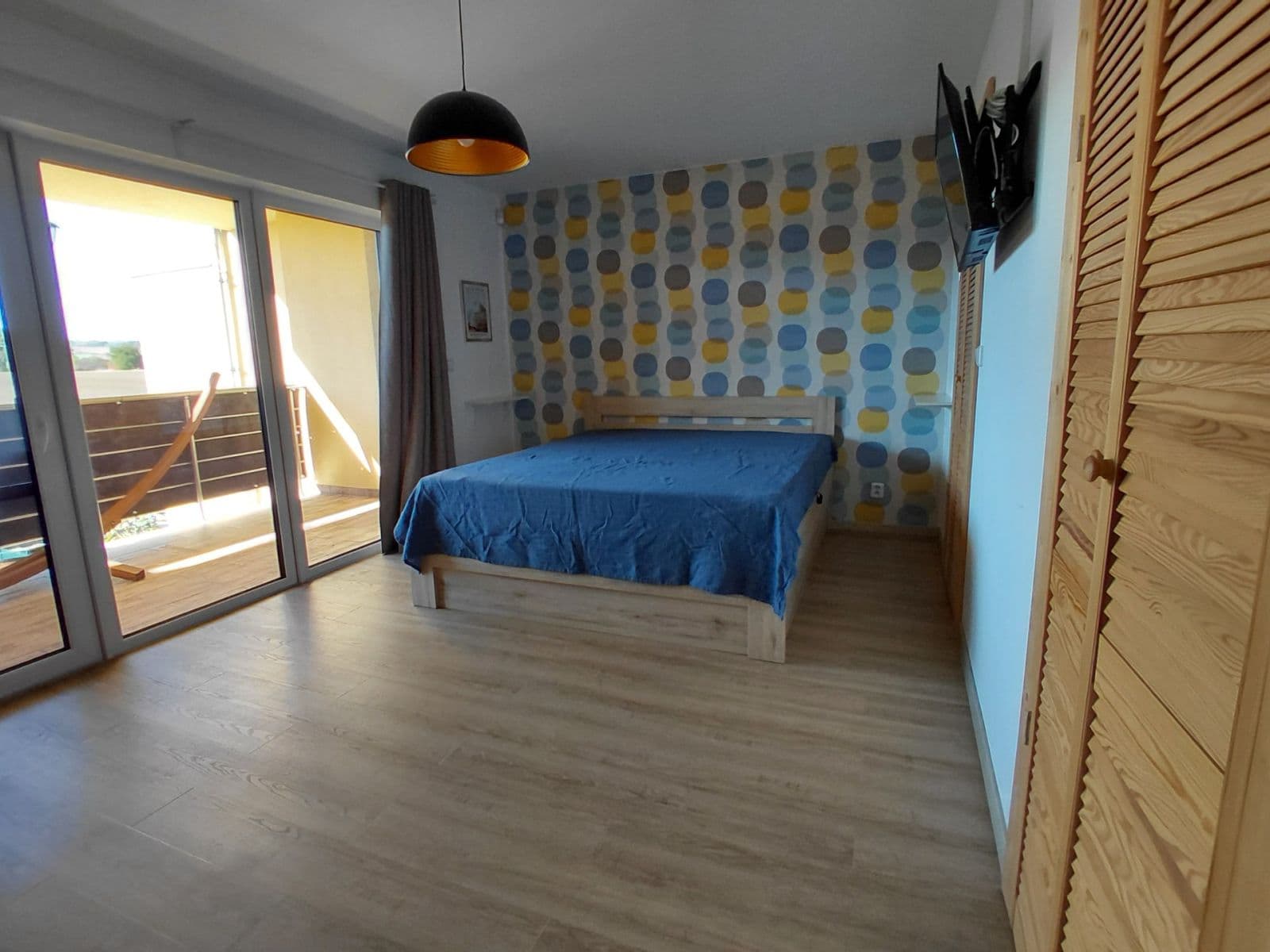 Prodej domu 185 m², pozemek 310 m², Nová, Kouřim, Středočeský kraj Prodej domu 185 m², pozemek 310 m², Nová, Kouřim, Středočeský kraj