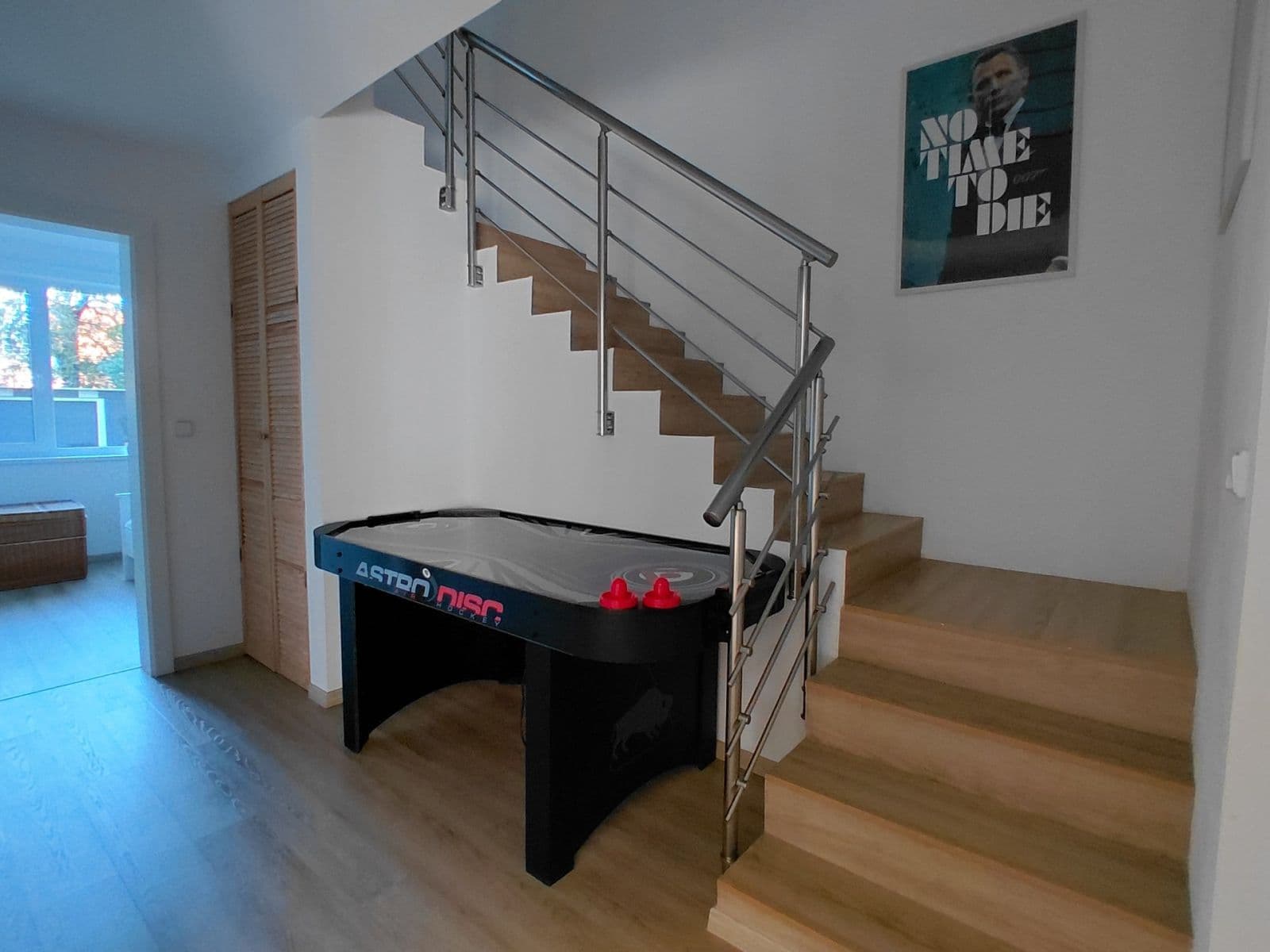 Prodej domu 185 m², pozemek 310 m², Nová, Kouřim, Středočeský kraj Prodej domu 185 m², pozemek 310 m², Nová, Kouřim, Středočeský kraj