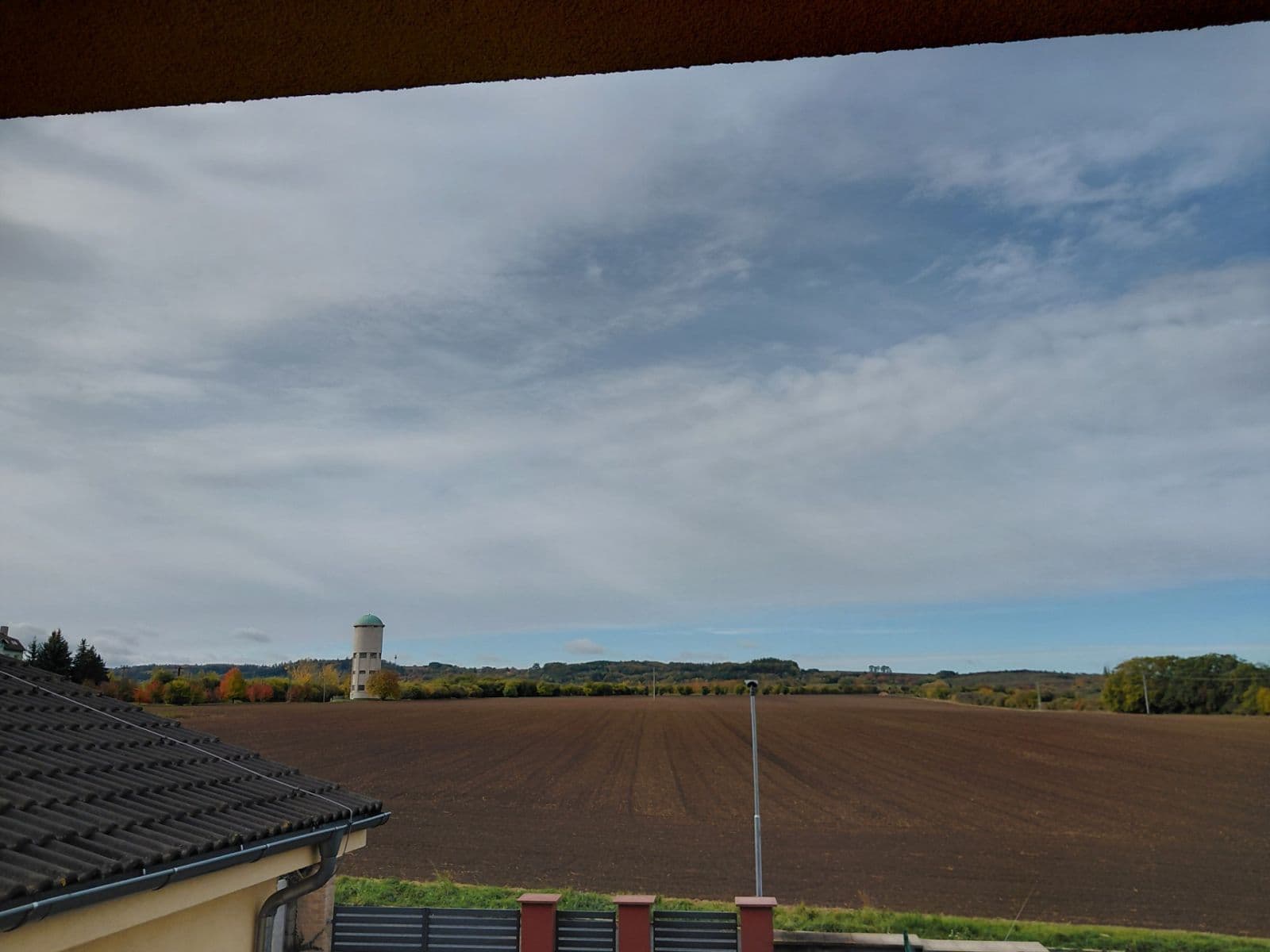 Prodej domu 185 m², pozemek 310 m², Nová, Kouřim, Středočeský kraj Prodej domu 185 m², pozemek 310 m², Nová, Kouřim, Středočeský kraj