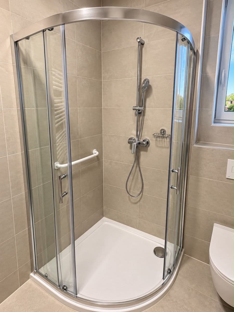 Prodej bytu 1+kk 32 m², Pod Hradem I, Zlín, Zlínský kraj Prodej bytu 1+kk 32 m², Pod Hradem I, Zlín, Zlínský kraj