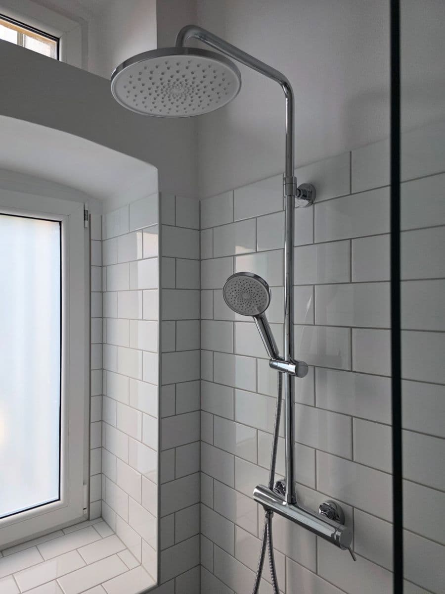 Pronájem bytu 2+1 64 m², Bořivojova, Praha, Praha Pronájem bytu 2+1 64 m², Bořivojova, Praha, Praha