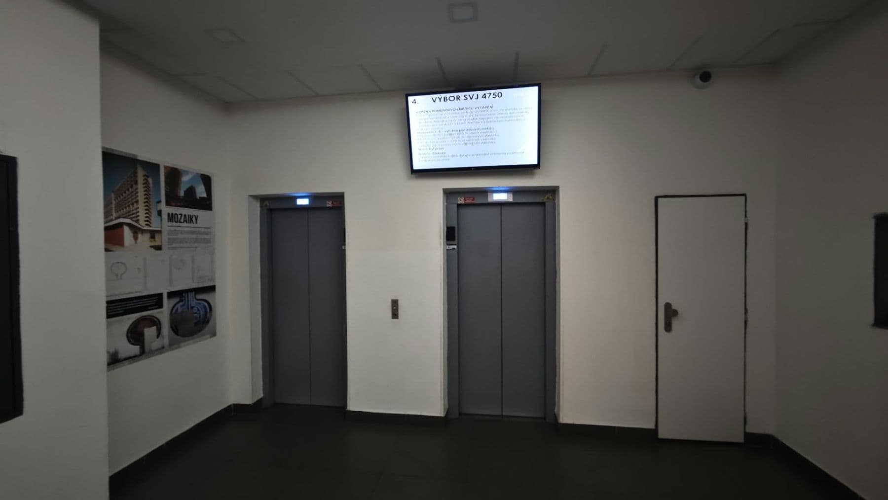 Pronájem bytu 1+kk 29 m², Březenecká, Chomutov, Ústecký kraj Pronájem bytu 1+kk 29 m², Březenecká, Chomutov, Ústecký kraj