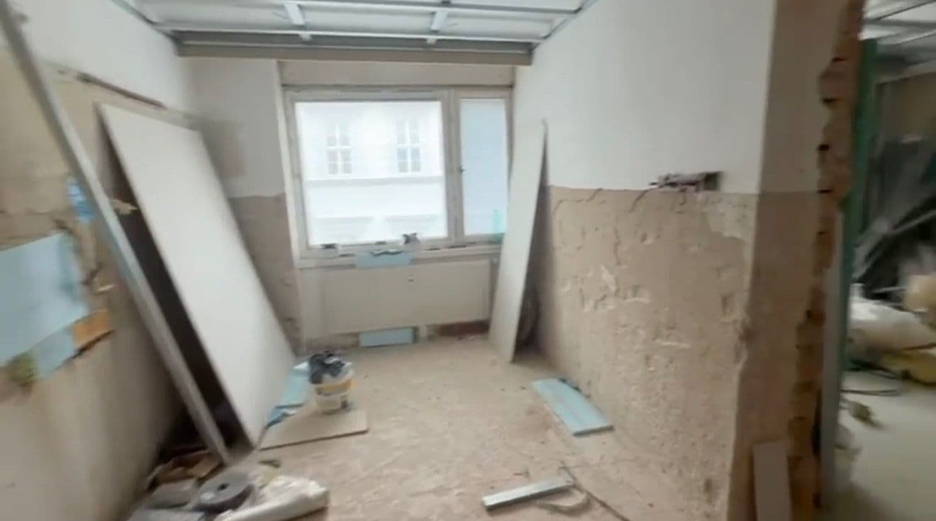 Prodej bytu 4+1 100 m², Palackého, Bratislava - mestská časť Staré Mesto, Bratislavský kraj Prodej bytu 4+1 100 m², Palackého, Bratislava - mestská časť Staré Mesto, Bratislavský kraj