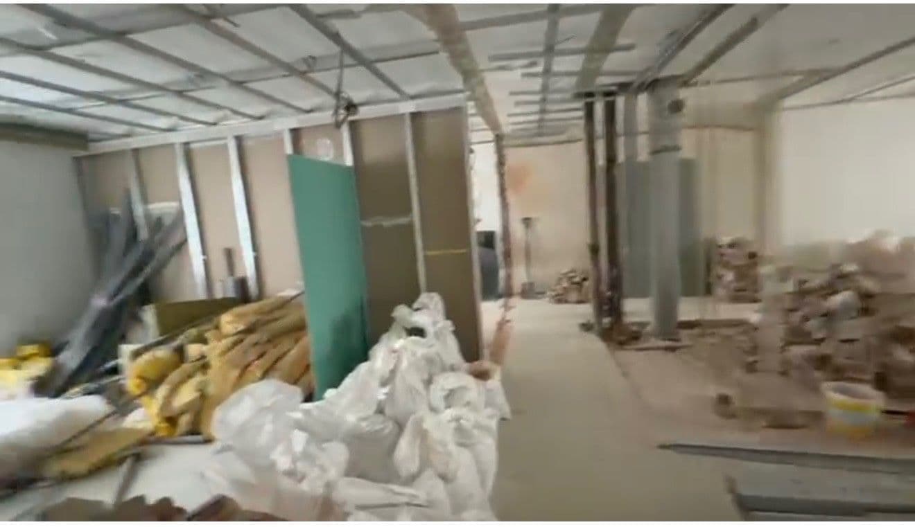 Prodej bytu 4+1 100 m², Palackého, Bratislava - mestská časť Staré Mesto, Bratislavský kraj Prodej bytu 4+1 100 m², Palackého, Bratislava - mestská časť Staré Mesto, Bratislavský kraj