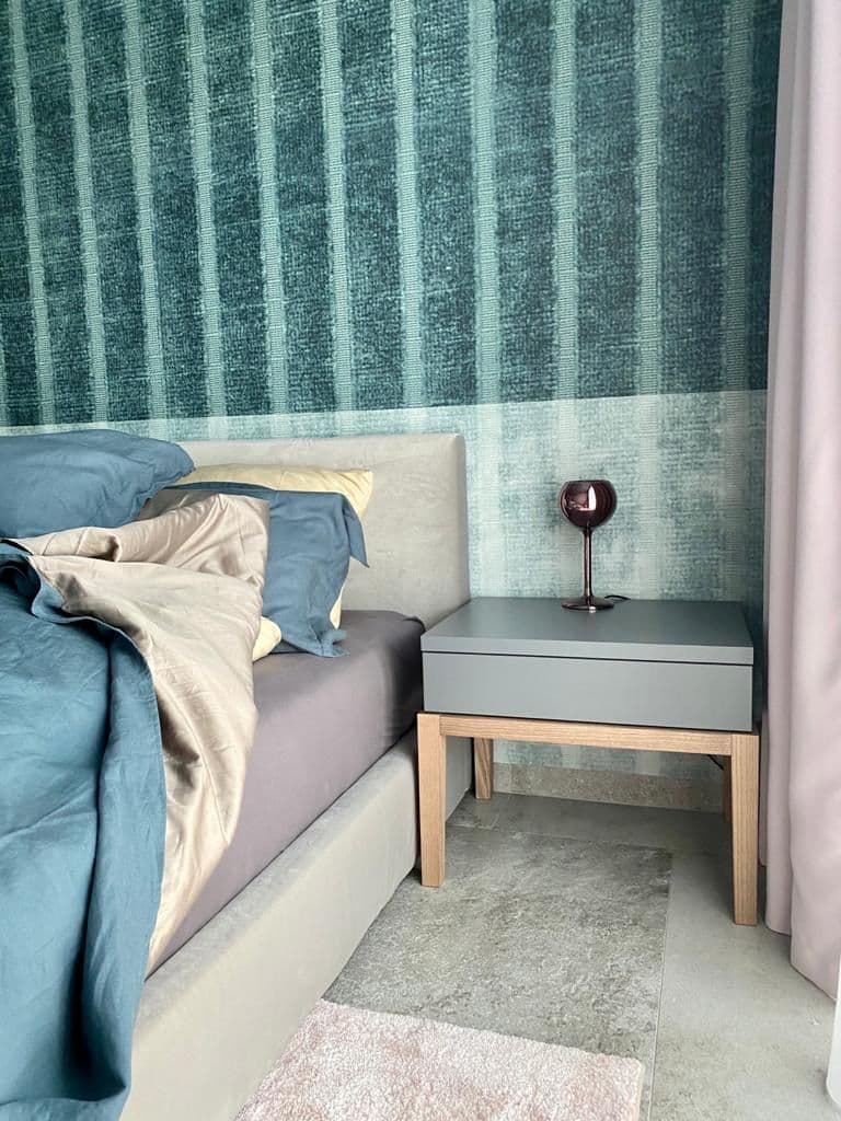 Prodej bytu 4+1 100 m², Palackého, Bratislava - mestská časť Staré Mesto, Bratislavský kraj Prodej bytu 4+1 100 m², Palackého, Bratislava - mestská časť Staré Mesto, Bratislavský kraj