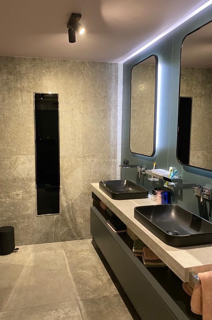 Prodej bytu 4+1 100 m², Palackého, Bratislava - mestská časť Staré Mesto, Bratislavský kraj Prodej bytu 4+1 100 m², Palackého, Bratislava - mestská časť Staré Mesto, Bratislavský kraj