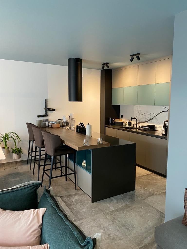 Prodej bytu 4+1 100 m², Palackého, Bratislava - mestská časť Staré Mesto, Bratislavský kraj Prodej bytu 4+1 100 m², Palackého, Bratislava - mestská časť Staré Mesto, Bratislavský kraj