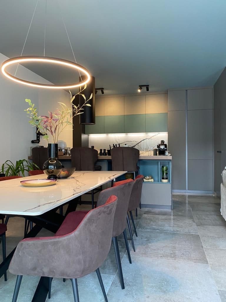 Prodej bytu 4+1 100 m², Palackého, Bratislava - mestská časť Staré Mesto, Bratislavský kraj Prodej bytu 4+1 100 m², Palackého, Bratislava - mestská časť Staré Mesto, Bratislavský kraj