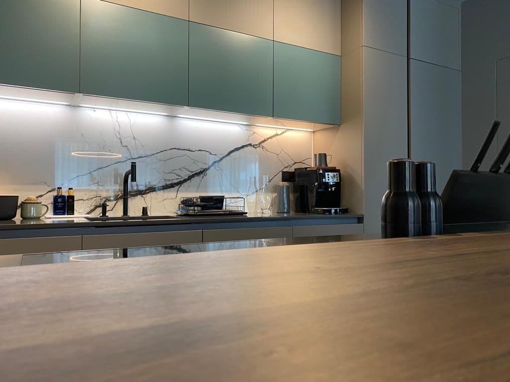 Prodej bytu 4+1 100 m², Palackého, Bratislava - mestská časť Staré Mesto, Bratislavský kraj Prodej bytu 4+1 100 m², Palackého, Bratislava - mestská časť Staré Mesto, Bratislavský kraj