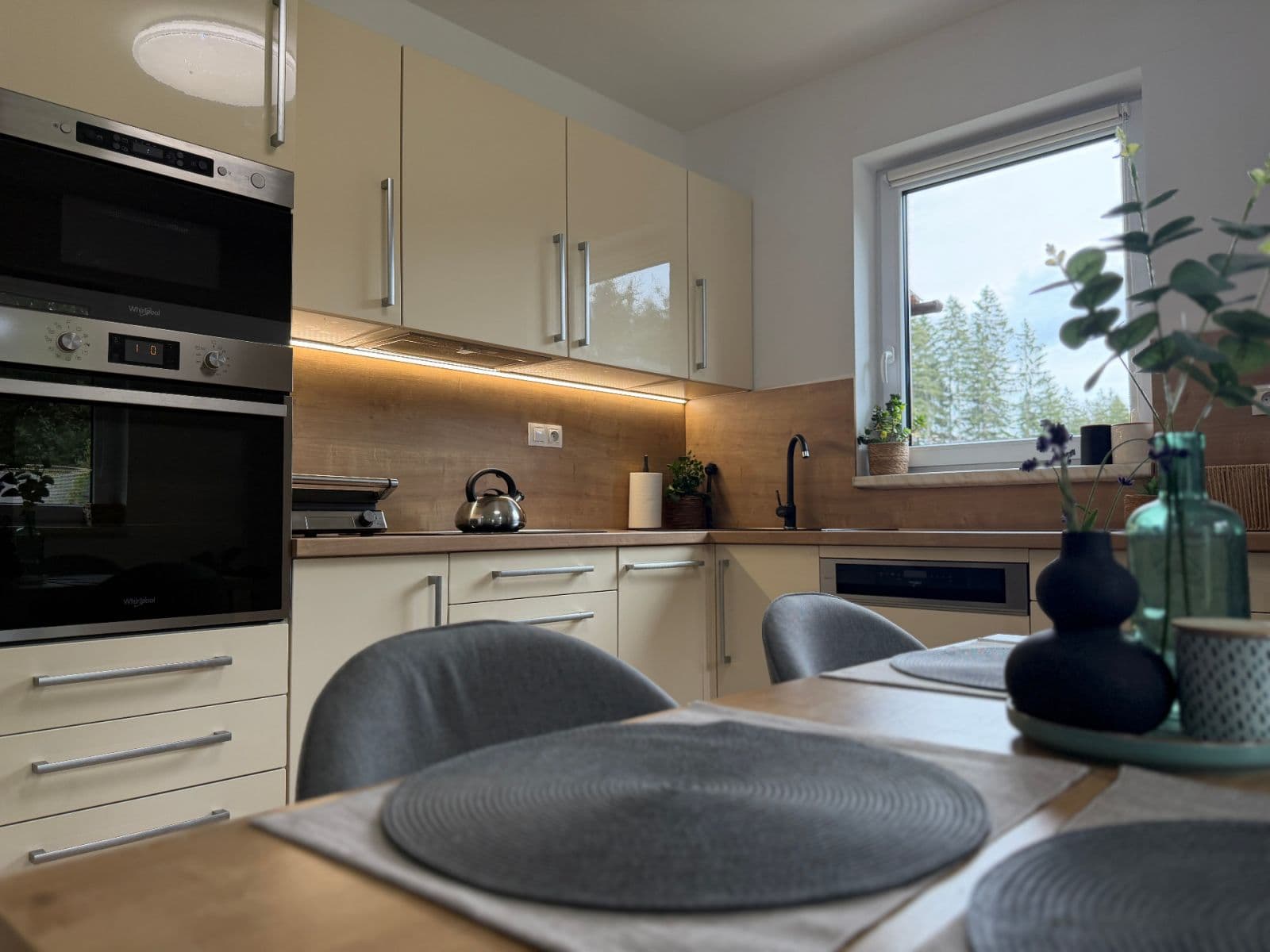 Prodej domu 86 m², pozemek 1.032 m², Vimperk, Jihočeský kraj Prodej domu 86 m², pozemek 1.032 m², Vimperk, Jihočeský kraj