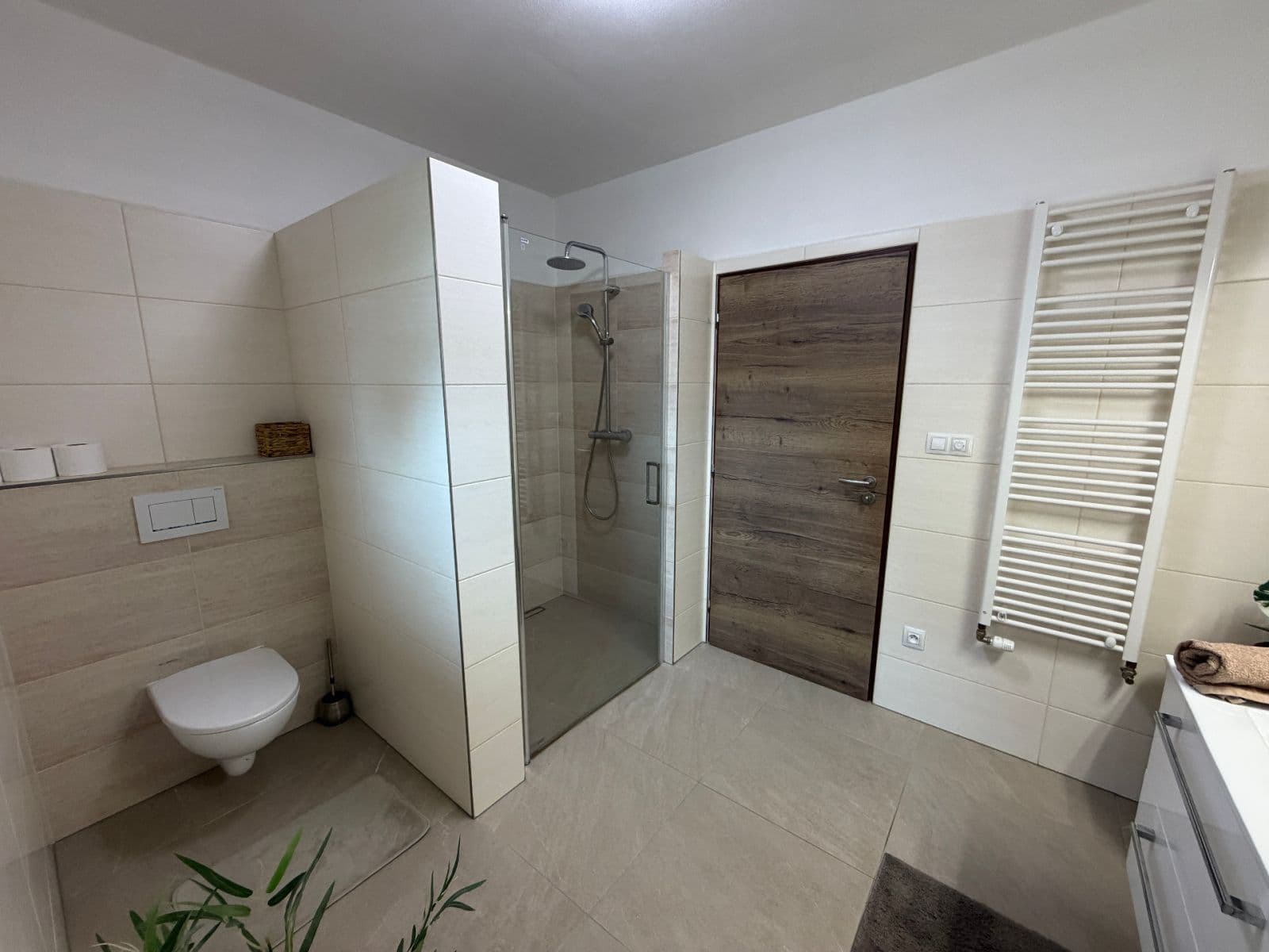 Prodej domu 86 m², pozemek 1.032 m², Vimperk, Jihočeský kraj Prodej domu 86 m², pozemek 1.032 m², Vimperk, Jihočeský kraj