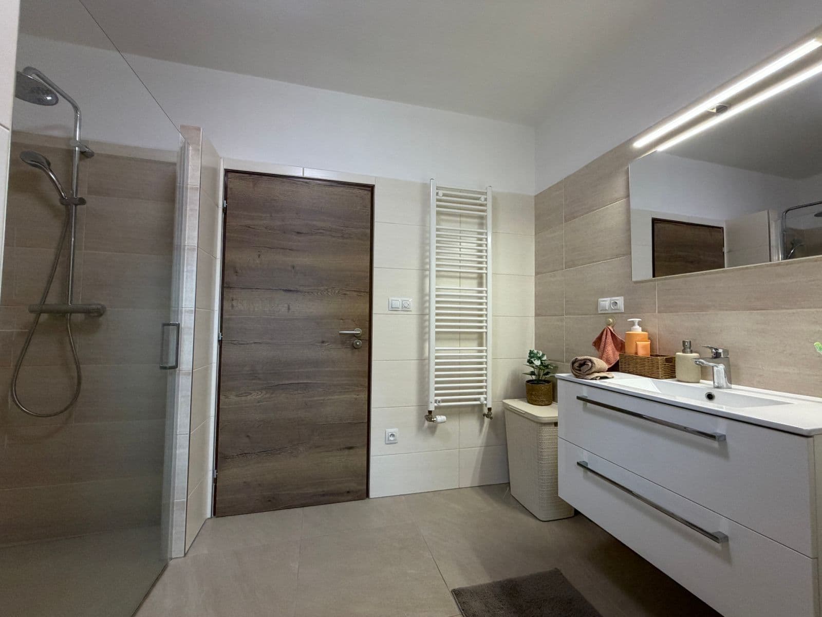 Prodej domu 86 m², pozemek 1.032 m², Vimperk, Jihočeský kraj Prodej domu 86 m², pozemek 1.032 m², Vimperk, Jihočeský kraj
