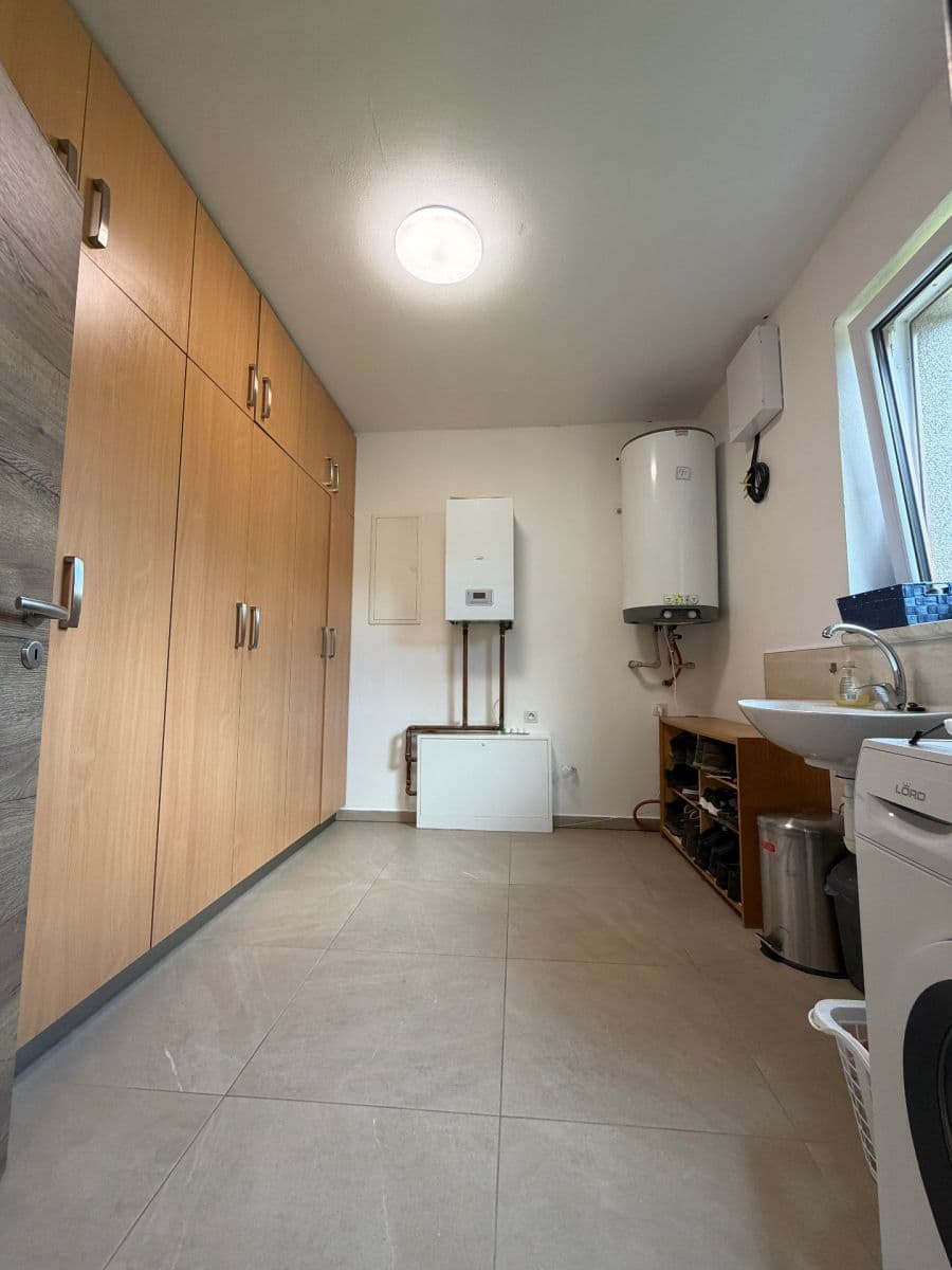 Prodej domu 86 m², pozemek 1.032 m², Vimperk, Jihočeský kraj Prodej domu 86 m², pozemek 1.032 m², Vimperk, Jihočeský kraj